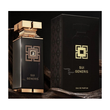 Fragrance World Sui Generis