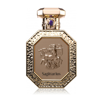 French Avenue Genesis Sagittarius