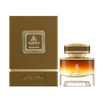 Auraa Desire Whisper