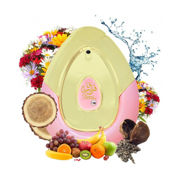 Al Haramain Farasha for Women