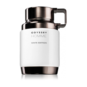 Armaf Odyssey Homme White Edition