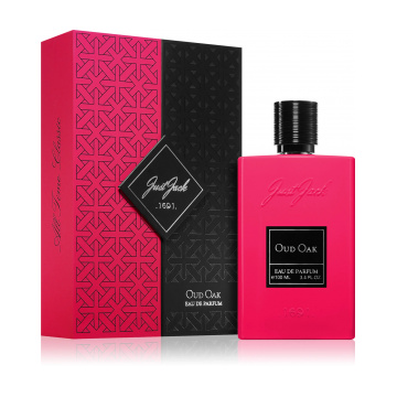 Just Jack 1691 Oud Oak