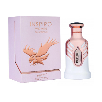 Riiffs Inspiro Women