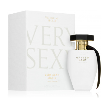 Victoria's Secret Very Sexy Oasis