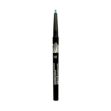 Max Factor Excess Intensity Longwear Eyeliner