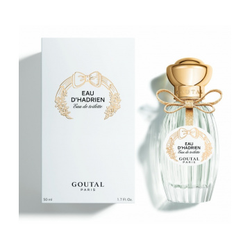 Goutal Eau D'Hadrien