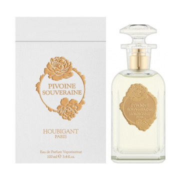Houbigant Pivoine Souveraine