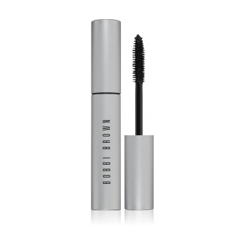 Bobbi Brown Smokey Eye Mascara