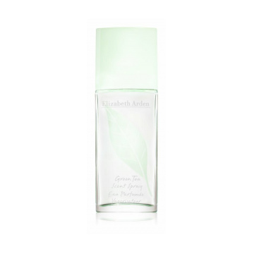 Elizabeth Arden Green Tea