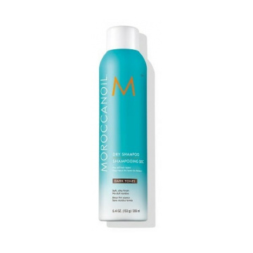 Moroccanoil Dark Tones