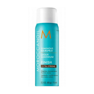 Moroccanoil Finish Luminous