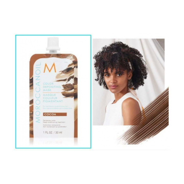 Moroccanoil Color Depositing Mask