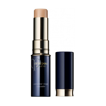 Cle de Peau Beaute Correcteur Visage Concealer SPF 25