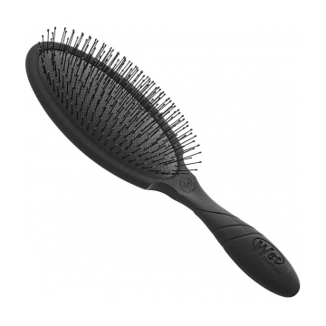 Wet Brush Pro Backbar Detangler