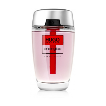 Hugo Boss Energise