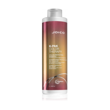 Joico K-PAK Color Therapy Color-Protecting Shampoo