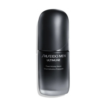 Shiseido Men Ultimune Power Infusing Serum
