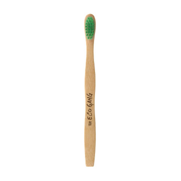 Xpel The Eco Gang Toothbrush