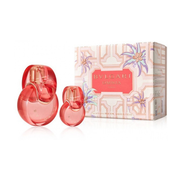 Bvlgari Coral