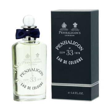 Penhaligon´s No. 33
