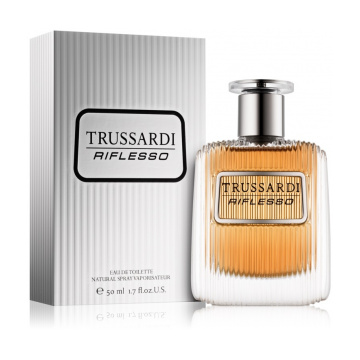 Trussardi Riflesso Perfume EDT for Elinor.bg