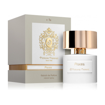 Tiziana Terenzi Pisces
