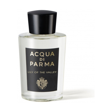 Acqua di Parma Lily of the Valley