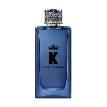 Dolce & Gabbana K by Dolce & Gabbana