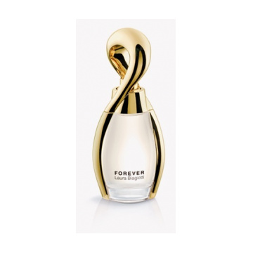 Laura Biagiotti Forever Gold
