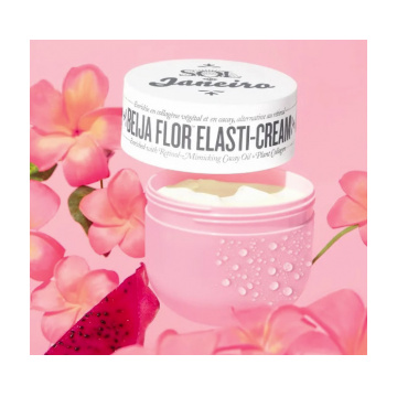 Sol de Janeiro Beija Flor Elasti-Cream