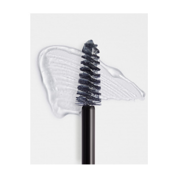 RevitaLash Hi-def Brow Gel