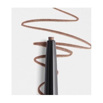 RevitaLash Hi-def Brow Pencil