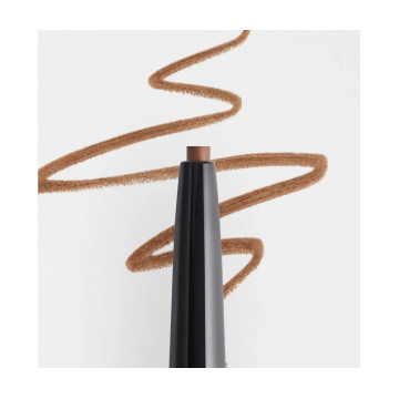 RevitaLash Hi-def Brow Pencil