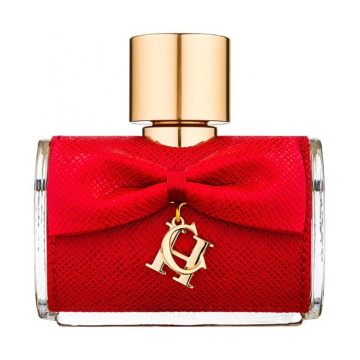 Carolina Herrera CH Prive