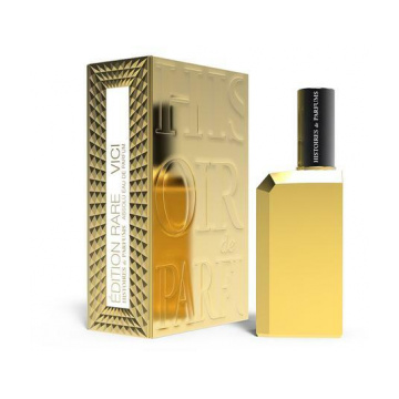 Histoires de Parfums Vici