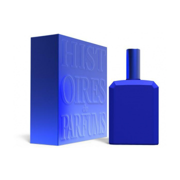 Histoires de Parfums Blue 1/.1