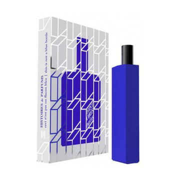 Histoires de Parfums Blue 1/.1