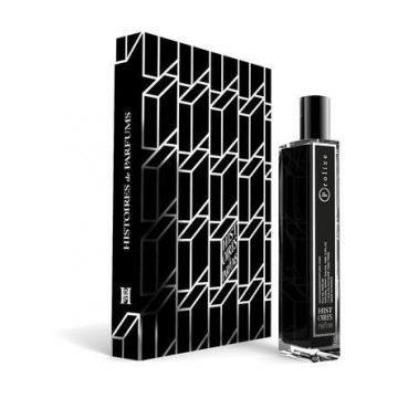 Histoires de Parfums Prolixe
