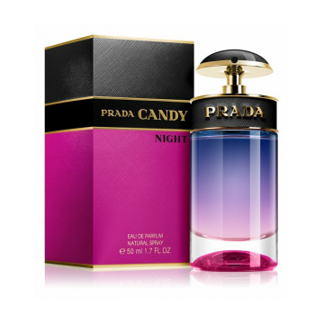 Prada Candy Night