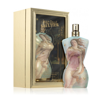 Jean Paul Gaultier Classique Collector Edition 2024