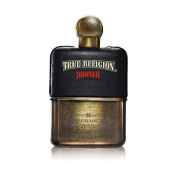 True Religion Drifter Tester