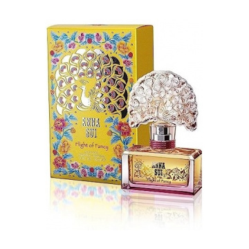 Anna Sui Flight Of Fancy