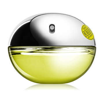 DKNY Be Delicious Tester