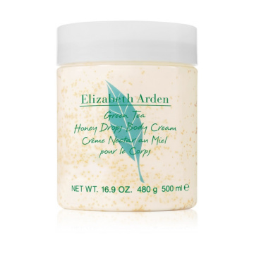 Elizabeth Arden Green Tea