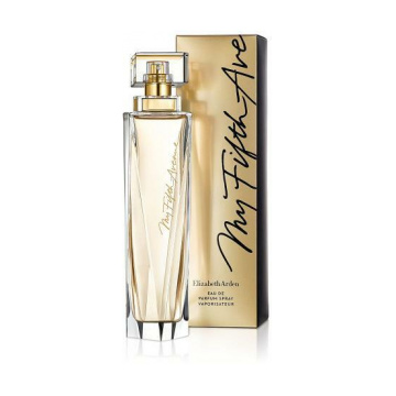 Elizabeth Arden My 5th Avenue