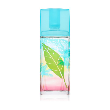 Elizabeth Arden Green Tea Coconut Breeze