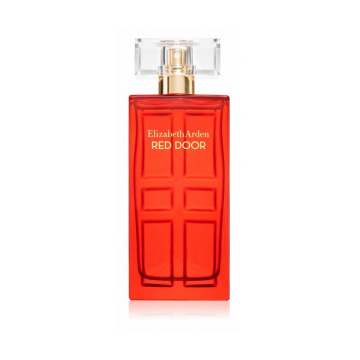 Elizabeth Arden Red Door