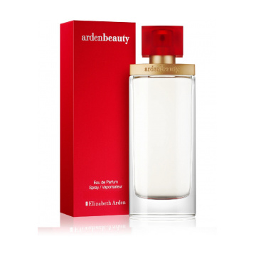 Elizabeth Arden Beauty