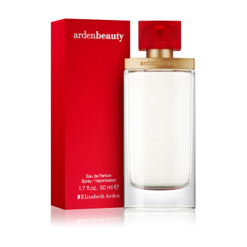 Elizabeth Arden Beauty
