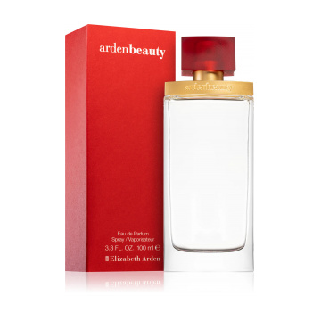 Elizabeth Arden Beauty